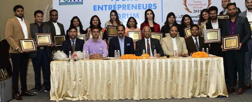 SBB Foundation fieldwork banner