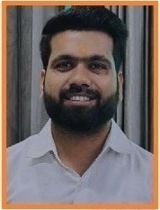 Mr. Himanshu Sharma