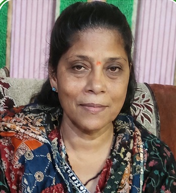 mala-singh